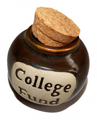 College Fund