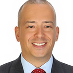 Gregory Lighthouse, CPA
