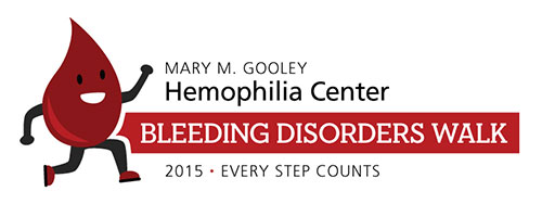 hemophilia-walk-banner