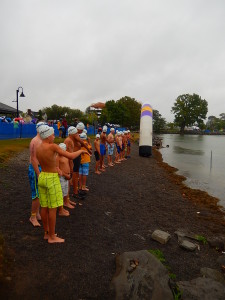 2015 Triathlon 015