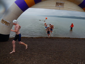 2015 Triathlon 019