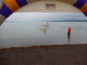 2015 Triathlon 025