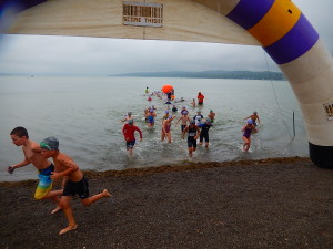 2015 Triathlon 041