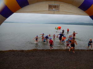 2015 Triathlon 043