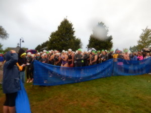 2015 Triathlon 071