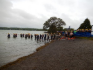 2015 Triathlon 122