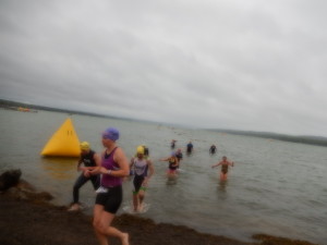 2015 Triathlon 150