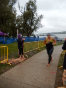 2015 Triathlon 154