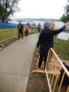 2015 Triathlon 155