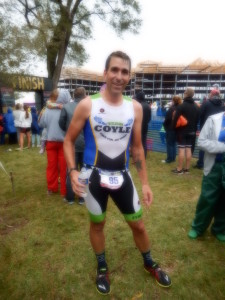 2015 Triathlon 233