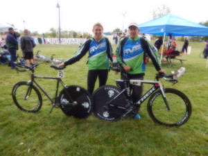 2015 Triathlon 249