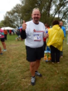 2015 Triathlon 268