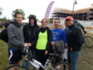 2015 Triathlon 291