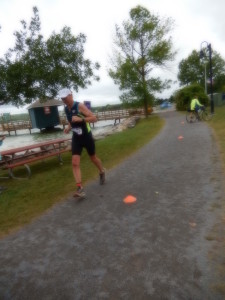 2015 Triathlon 297