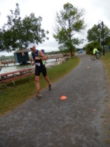 2015 Triathlon 297