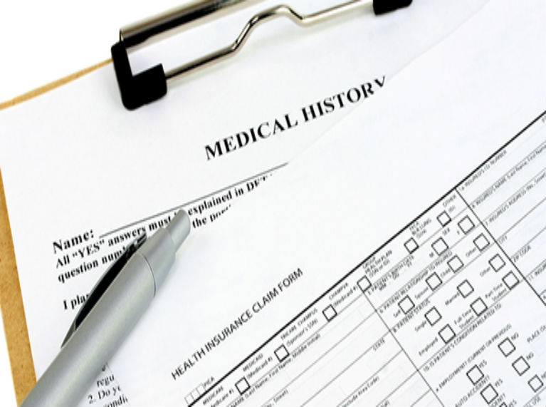 Health Insurance Resources