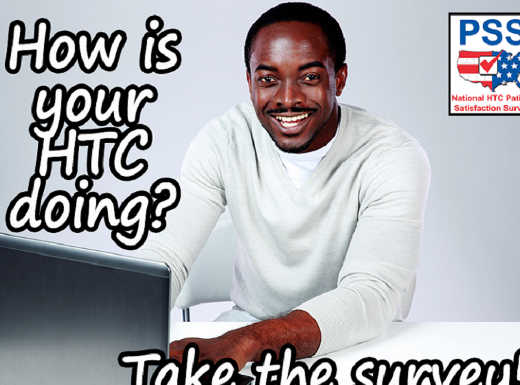 Bleeding Disorders Awareness Month